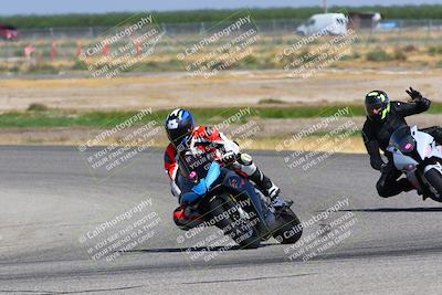 media/May-08-2023-Lets Ride (Mon) [[afc23fd900]]/A Group/10am (Sweeper)/